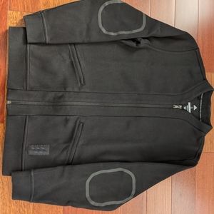 Adidas adicross cardigan